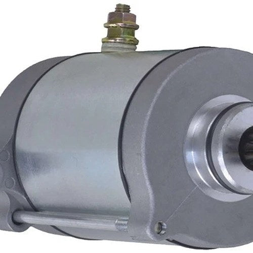 BikeMaster Starter #15410-54184BM for Honda ST1300 2003-2010