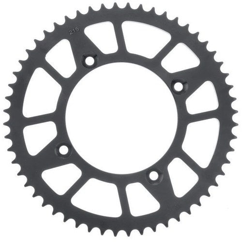 BikeMaster Rear Sprocket 420 49T #220 215 49 fits Honda CR 80/CRF 150/CR 85