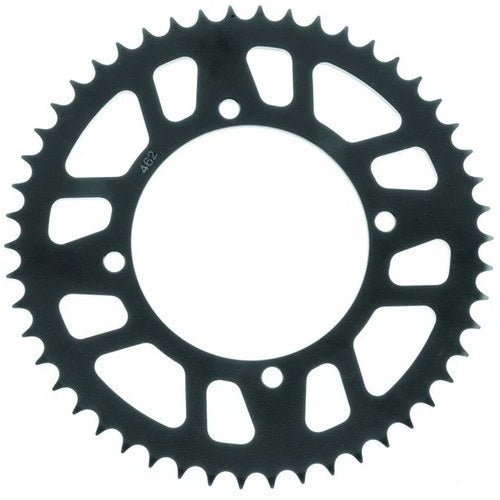 BikeMaster Rear Sprocket 428 54T #230 462 54 fits Kawasaki/Suzuki