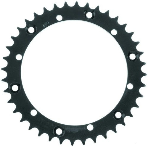 BikeMaster Rear Sprocket 520 42T #240 853 42 fits Yamaha Motorcycles