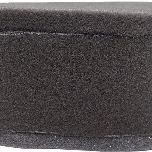 Emgo Air Filter #12-93066 fits Kawasaki KLR650/KLX650C/KLX650R