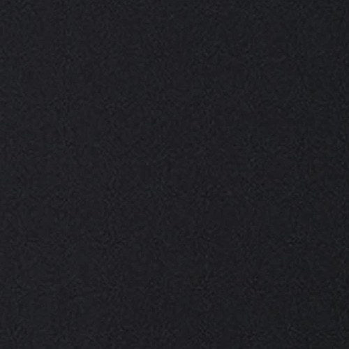 Dcor Universal Grip Tape 12" x 18" Coarse Black