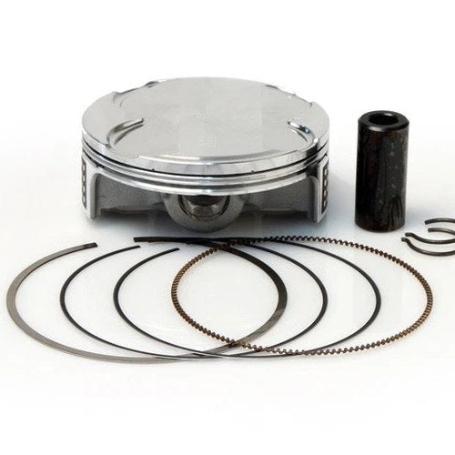 Vertex Piston 87.97mm 14.0:1 KTM 350 XC-F 2016-2017 24098B KTM 350 SX-F/350 XC-F