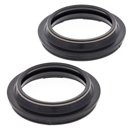 All Balls Fork Dust Seal Only Kit #57-102 for Yamaha XP500 T-Max 500 2009-2011