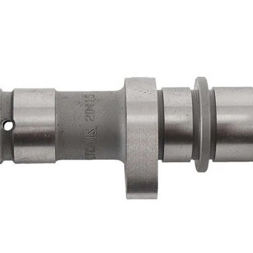 Hot Cams Stage 1 Intake Camshaft #2249-1IN #2249-1IN fits Suzuki/Kawasaki
