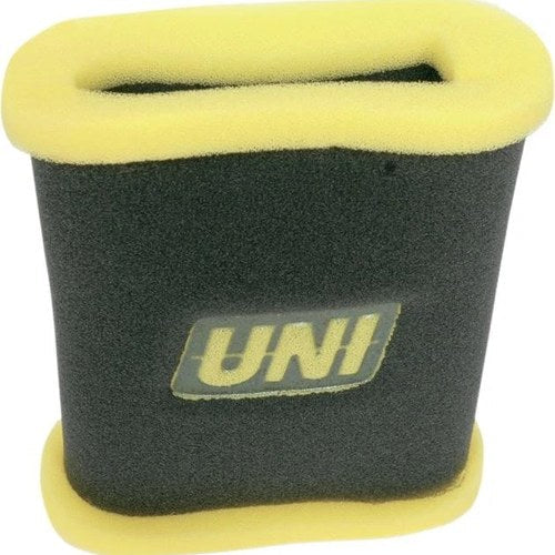 Uni Air Filter #NU-2367 fits Kawasaki ZX600C Ninja 600R/ZX750F Ninja 750R