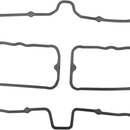 Vesrah Valve Cover Gasket #VV-2014 Yamaha Radian/FZ600/Maxim 550/Seca 550/FJ600