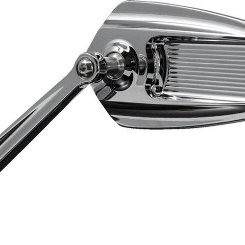 Kodlin Ascent Pro Mirror Left Chrome