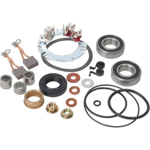 Wild Boar Starter Repair Kit #414-54022 for Kawasaki/Honda/Yamaha