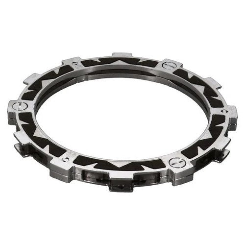Rekluse Exp 4.0 Clutch Plate Upgrade Kit #770-415001 Husqvarna/KTM/Gas