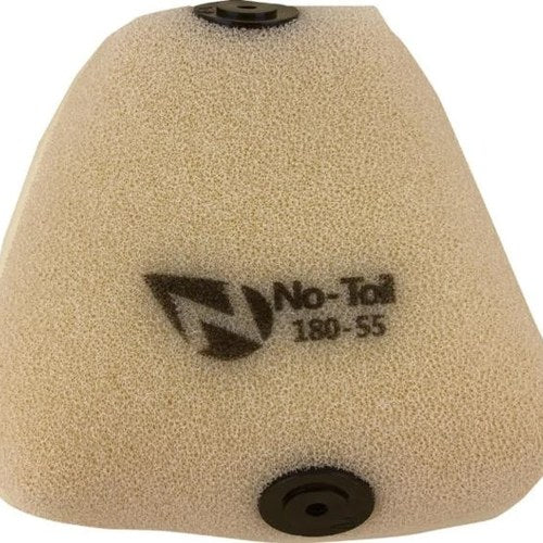 No Toil Extreme Condition Air Filter #X180-55 for Yamaha