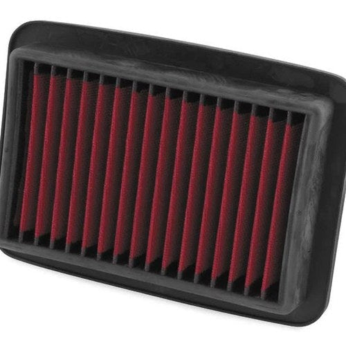 BikeMaster Air Filter fits Suzuki Bandit 1200/Bandit 600 S/Bandit 1250/GSX650F