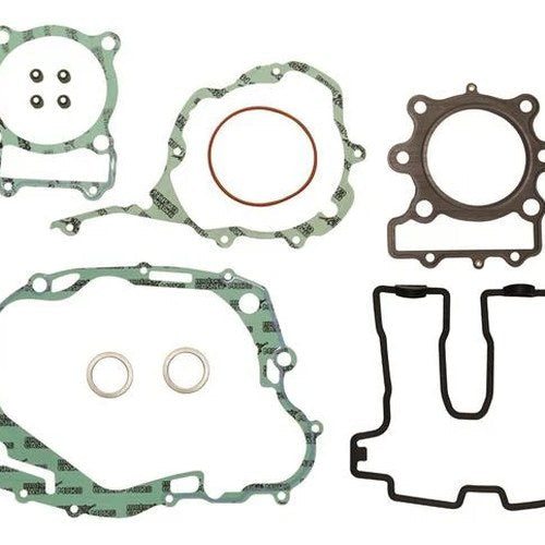 Athena Complete Gasket Kit #P400485850312 fits Yamaha XT350/TT350