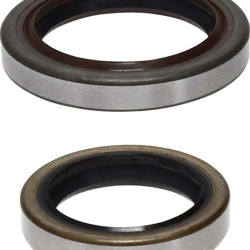 ProX Crankshaft Oil Seal Kit #42.7220 Beta 125 RR 2T/200 RR 2T 2020-2023