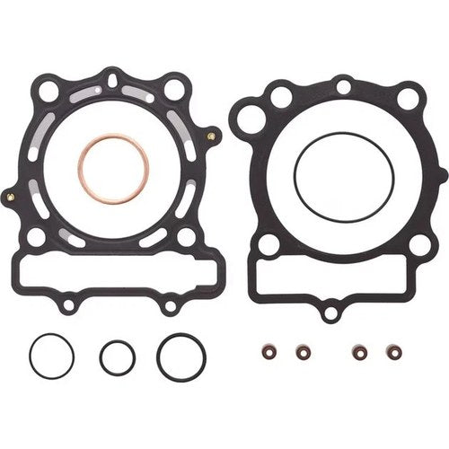 Vertex Big Bore Top End Gasket Kit 81.00mm +3.00mm #8100054 for Kawasaki