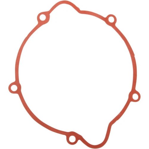 Boyesen Clutch Cover Gasket #CCG-46 KTM/Husqvarna 85 SX/105 SX/TC 85