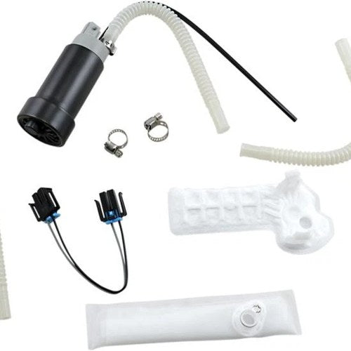 All Balls Fuel Pump Assembly #47-1073 Harley Davidson