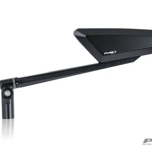 Puig Hypernaked Mirror 9884N