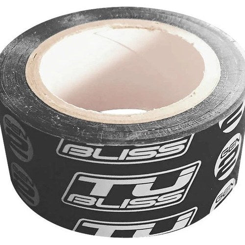 Nuetech Tubliss Tire Core Rear Rim Tape 23mm