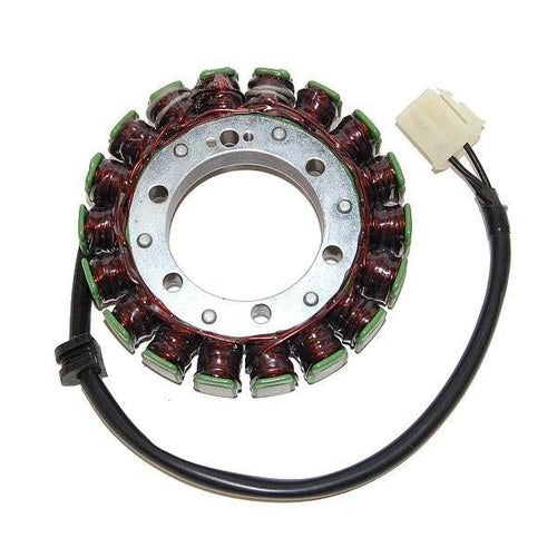 Electrosport Stator #ESG932 Triumph Speed Four/Daytona 650/Daytona 600