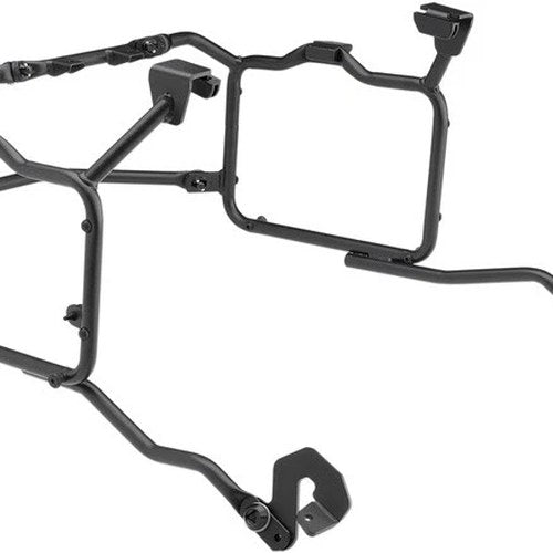 Givi V35/V37 Monokey Side Case Holder 16mm #PLXR2129 fits Yamaha MT-10 2018-2019