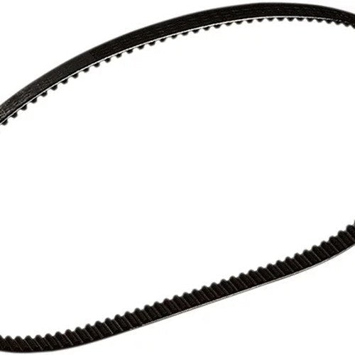 Drag Specialties Drive Belt #174330 Harley Davidson