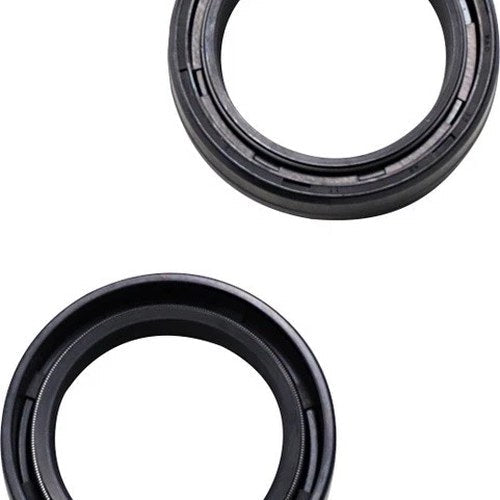 PU Nok Fork Seals #141191 for BMW/Suzuki/Honda/Yamaha/Kawasaki