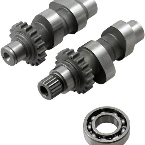 Andrews TW57 Chain-Drive Camshafts 57H #288157 Harley Davidson