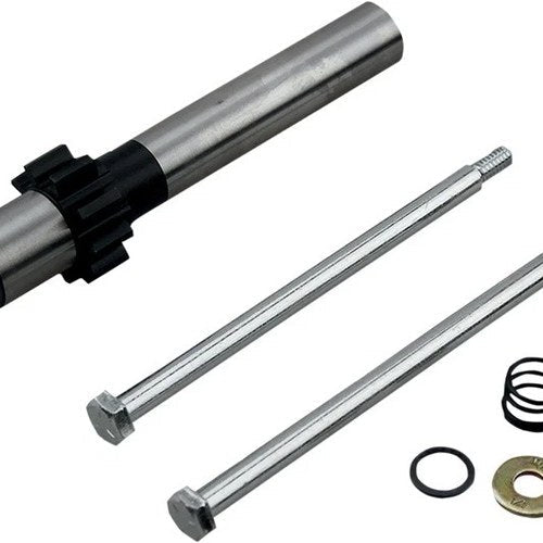 Drag Specialties Starter Jackshaft Kit Harley Davidson 144068