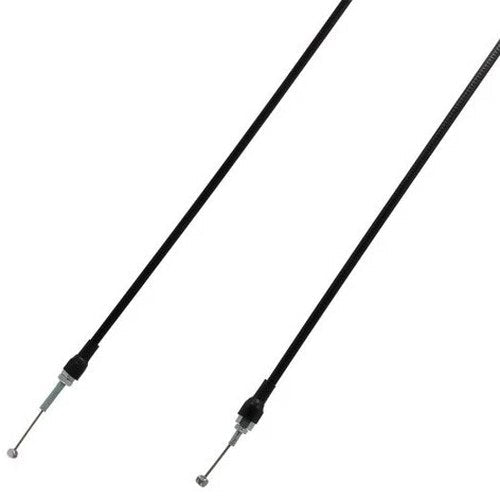 Psychic Decompression Cable #110-142 Husaberg FE 450 e 2006-2008