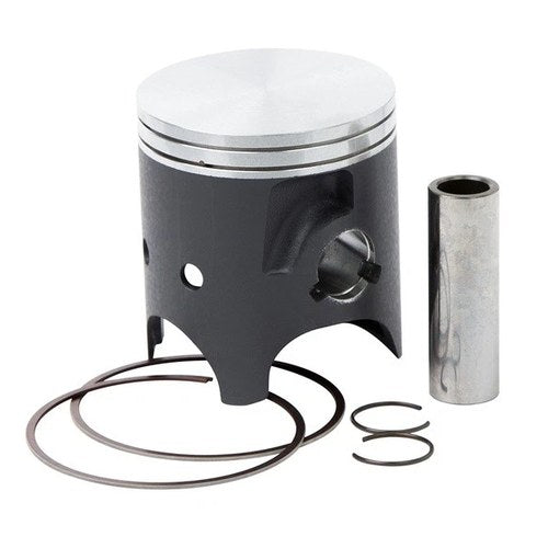 Vertex Piston 66.35mm for Suzuki RM 250 2000-2002