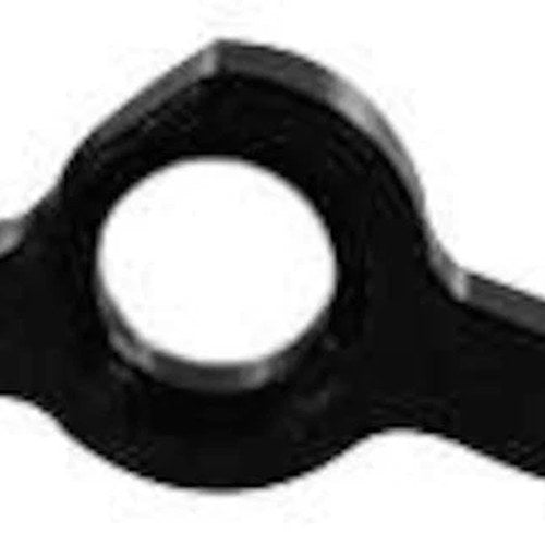 Vortex V3 Gas Cap Replacement Lock Switch Black