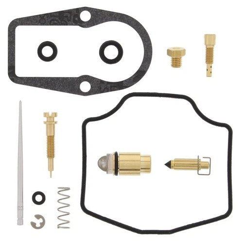 All Balls Carburetor Rebuild Kit #26-1322 for Yamaha TT-R230 2005-2025