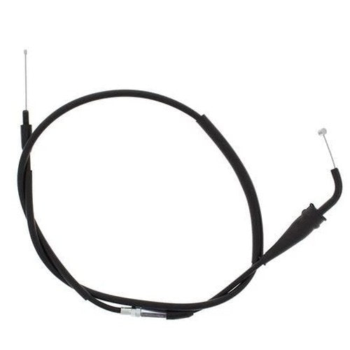 All Balls Throttle Cable #45-1065 fits Yamaha YZ250 2-Stroke/YZ125 1989-1994