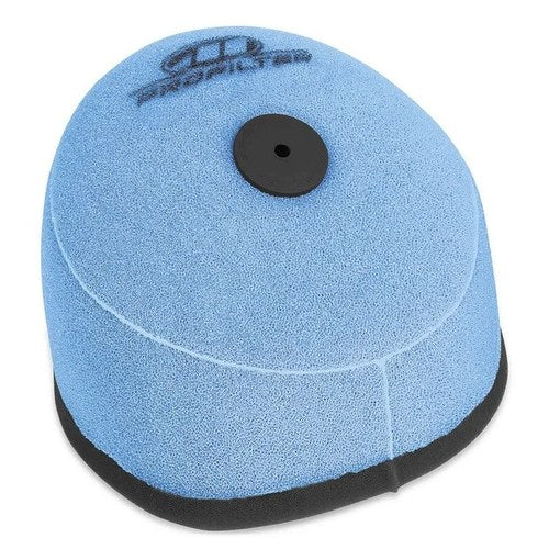 Pro Filter Pre-Oiled Air Filter #AFR-6001-00 Husqvarna