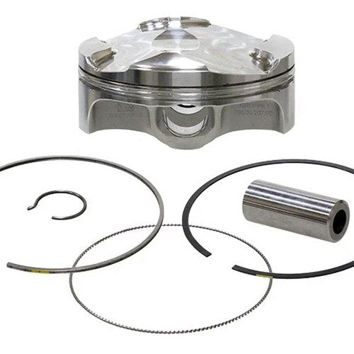 Namura Piston Size C 77.98mm KTM/Husqvarna FC 250/250 SX-F/250 XC-F