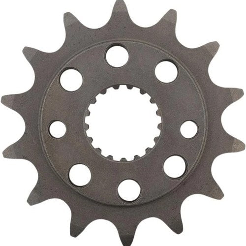 Fire Power 520 Front Sprocket 14T #FPC-565-14-1 for Yamaha/Kawasaki/Gas
