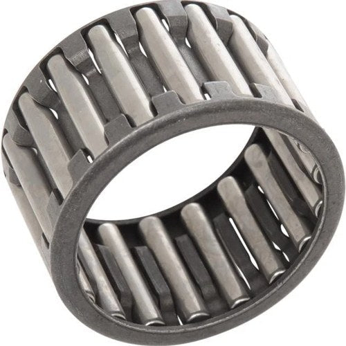 Eastern Pinion Shaft Bearing Blue #A-24647-87 Harley Davidson Sportster