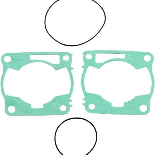 Athena Race Top End Gasket Kit #R4856-199 fits Yamaha YZ85 2019-2021