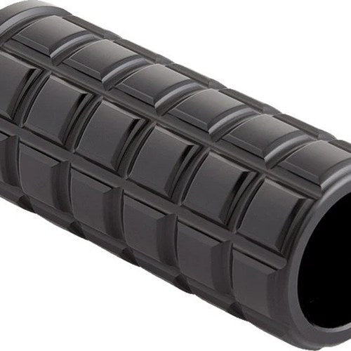Arlen Ness SpeedLiner Shift Pegs Black