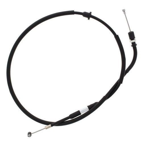 All Balls Clutch Cable #45-2133 fits Honda CRF450R 2015-2016