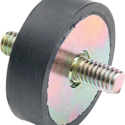 DS Vibration Mount 5/16"-18