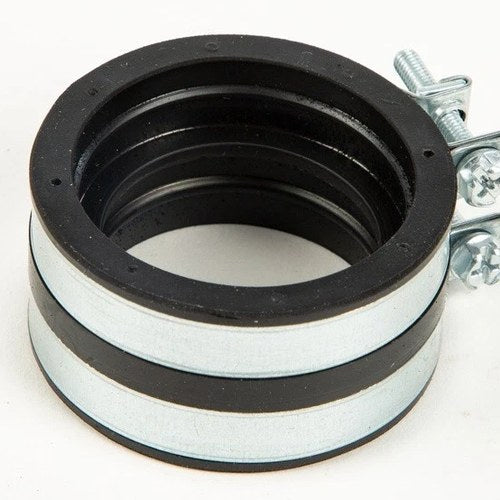 Boyesen Replacement Rad Valve Carburetor Boot #RBK-3 Kawasaki/Honda/Yamaha