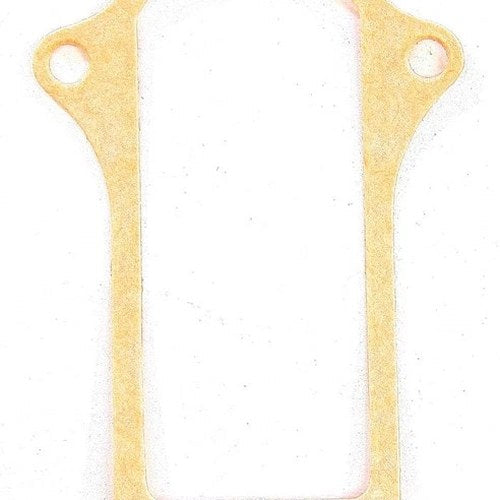 Mikuni Mixing Chamber Top Gasket VM28/549