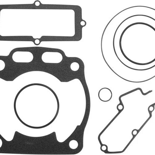 Cometic Top End Gasket Kit Fits Yamaha YZ250 1999-2001