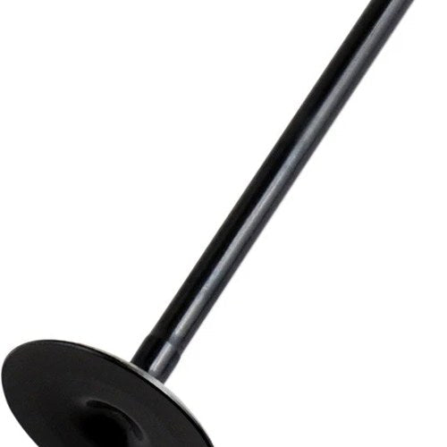 Hot Cams Exhaust Valve Titanium fits Yamaha YZ250F 4-Stroke/WR250F 2001-2013