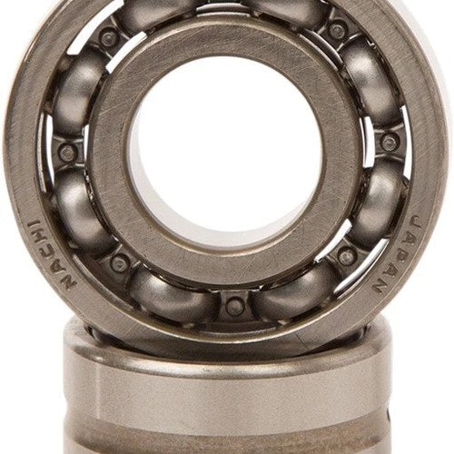 Hot Rods Counter Balancer Bearing Kit #BBK0013 Yamaha WR250F/YZ250F 4-Stroke
