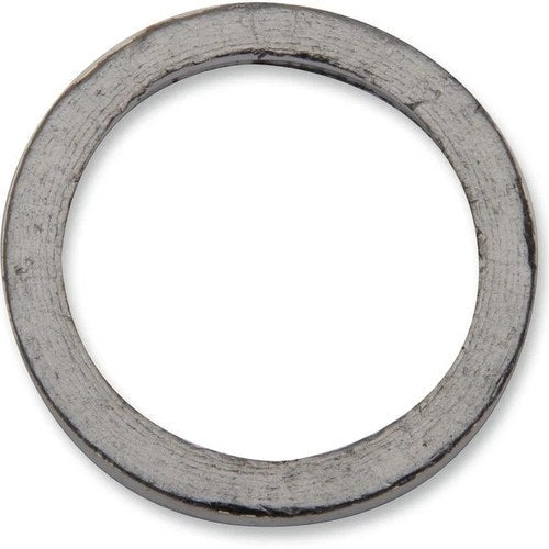 Moose Exhaust Gasket Kit #0934-5282 fits Yamaha