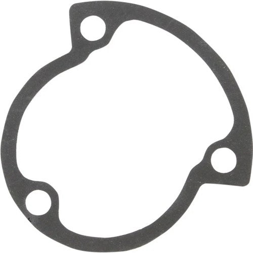 Cometic Afm Clutch Cover Gasket .060" #C10147F1 Buell Lightning/Firebolt/Ulysses