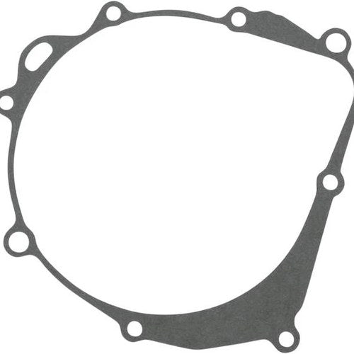 Moose Ignition Cover Gasket fits Suzuki/Kawasaki DRZ400/KLX400R/KLX400SR